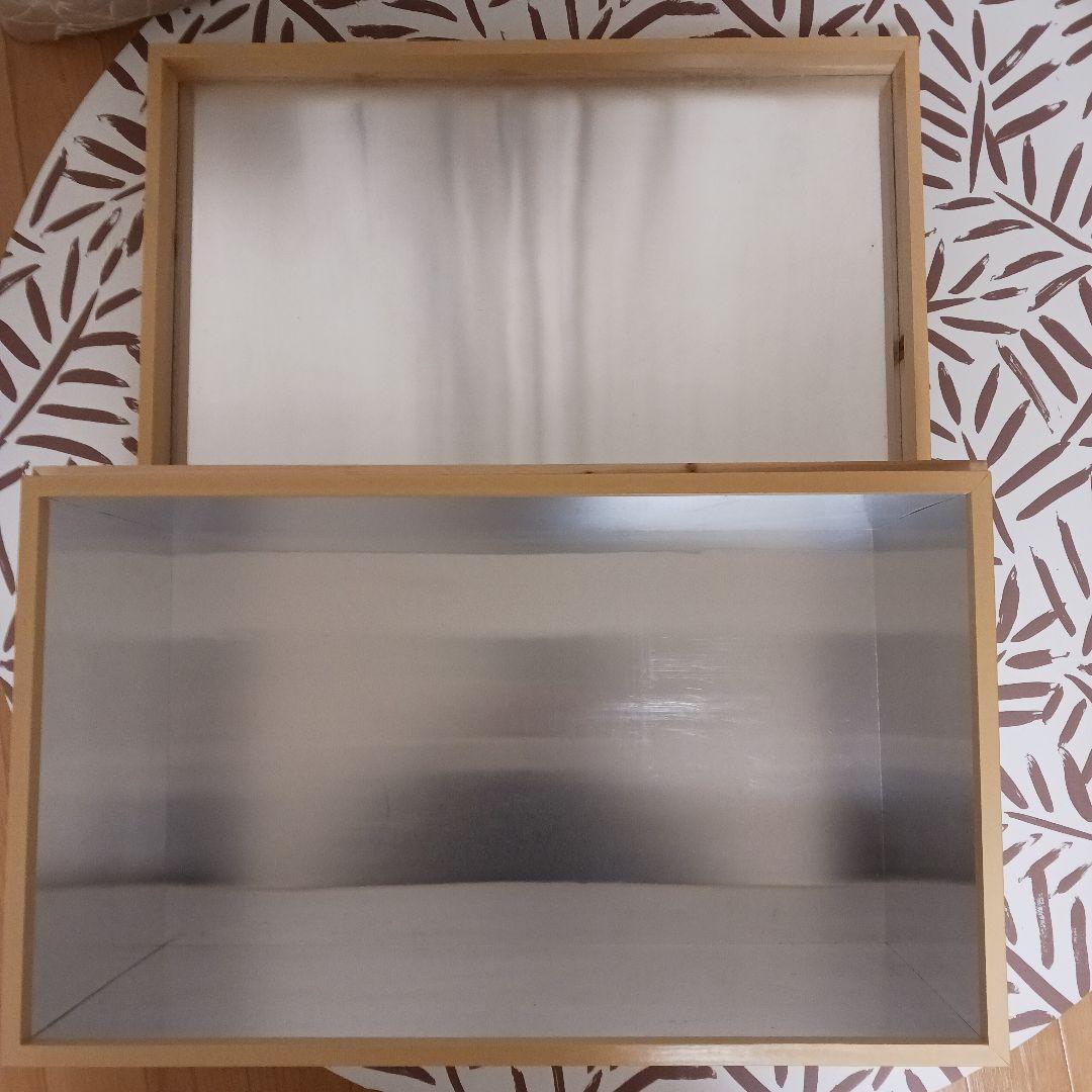 伊藤園 しあわせ茶箱 - メルカリ