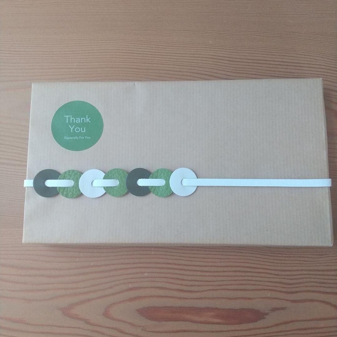 猫のメガネケース K.TAMAO作 全て手縫いのハンドメイド 姫路レザー