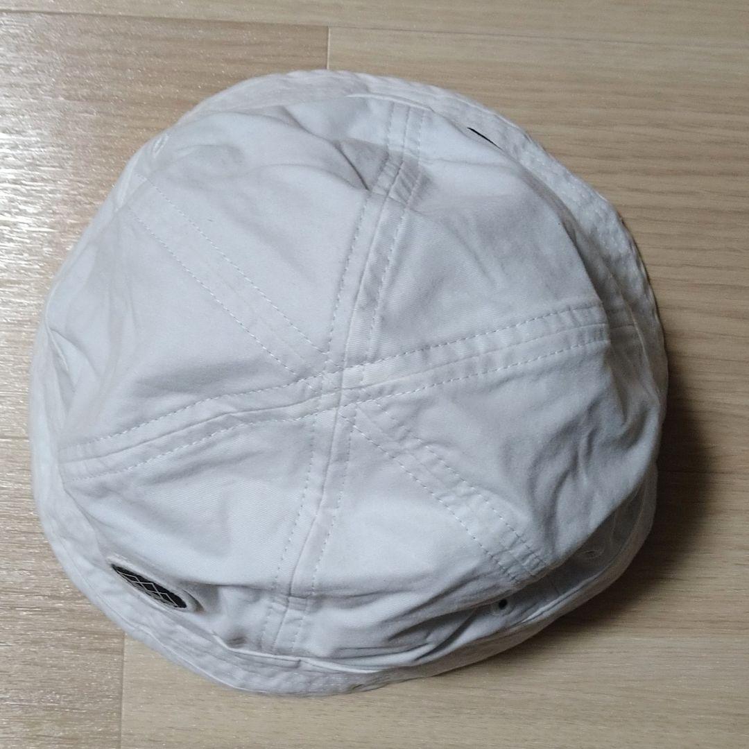 アディダス スペツィアル バケットハット - メルカリ