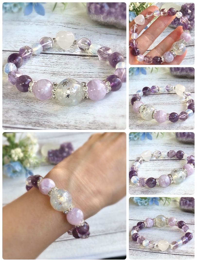 みさき☆プロフ必読ページです♥️