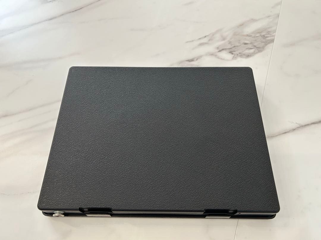 新品 へラックス HERAX YAKIBUGYOU DEVISE WORKS