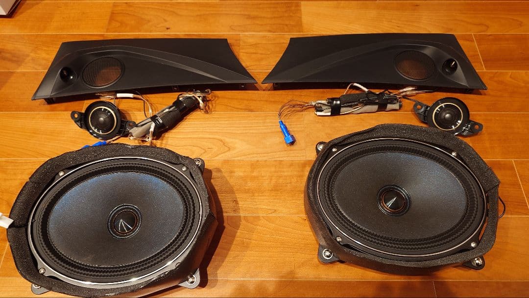 エース52 楽天市場】エース スーツケース ACE 52L キャリーケース キャリー