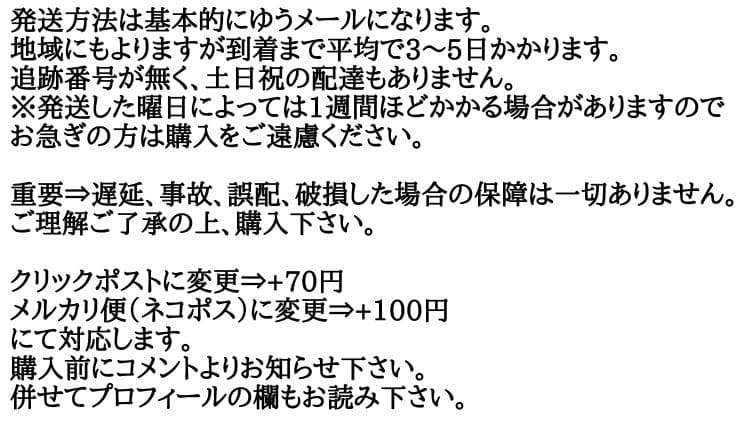 Anybuy公式アカウント1号機様専用|mercariメルカリ官方指定廠商|Bibian