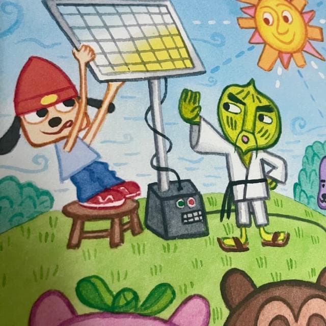 額装済/PJベリー 3（ロドニー グリーンブラット）Rodney - メルカリ