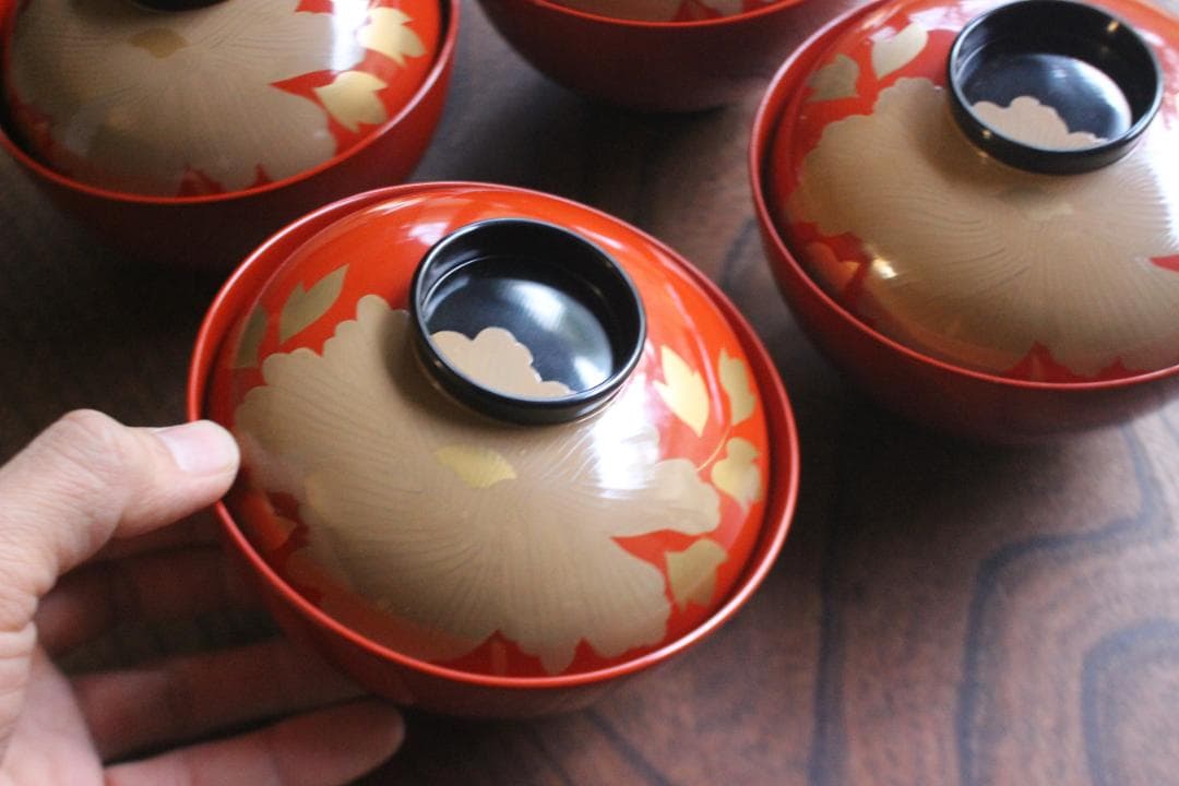 田嶋勇さま専用！