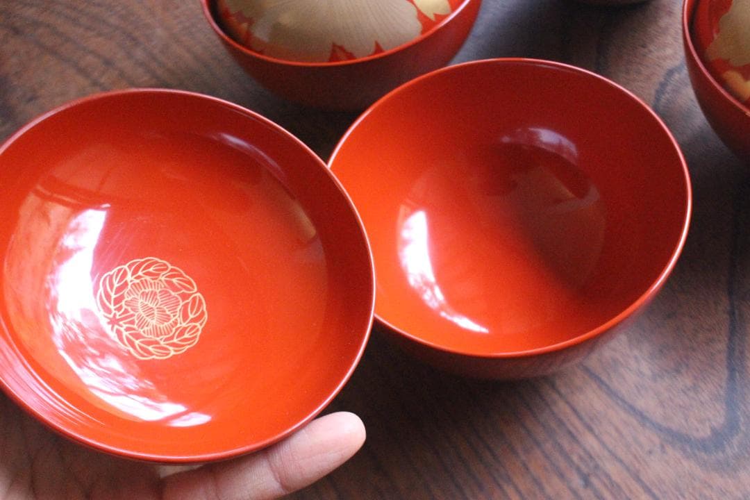 田嶋勇さま専用！