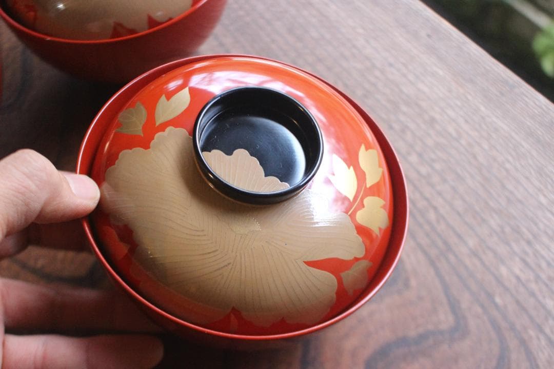 田嶋勇さま専用！