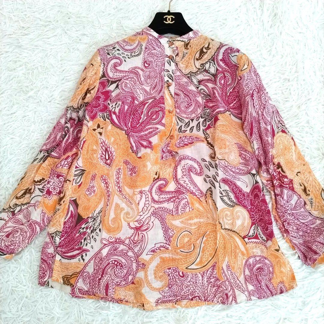 ゆきんこ様専用 未開封 gelato piqueHAPPY BOX2025〈A〉