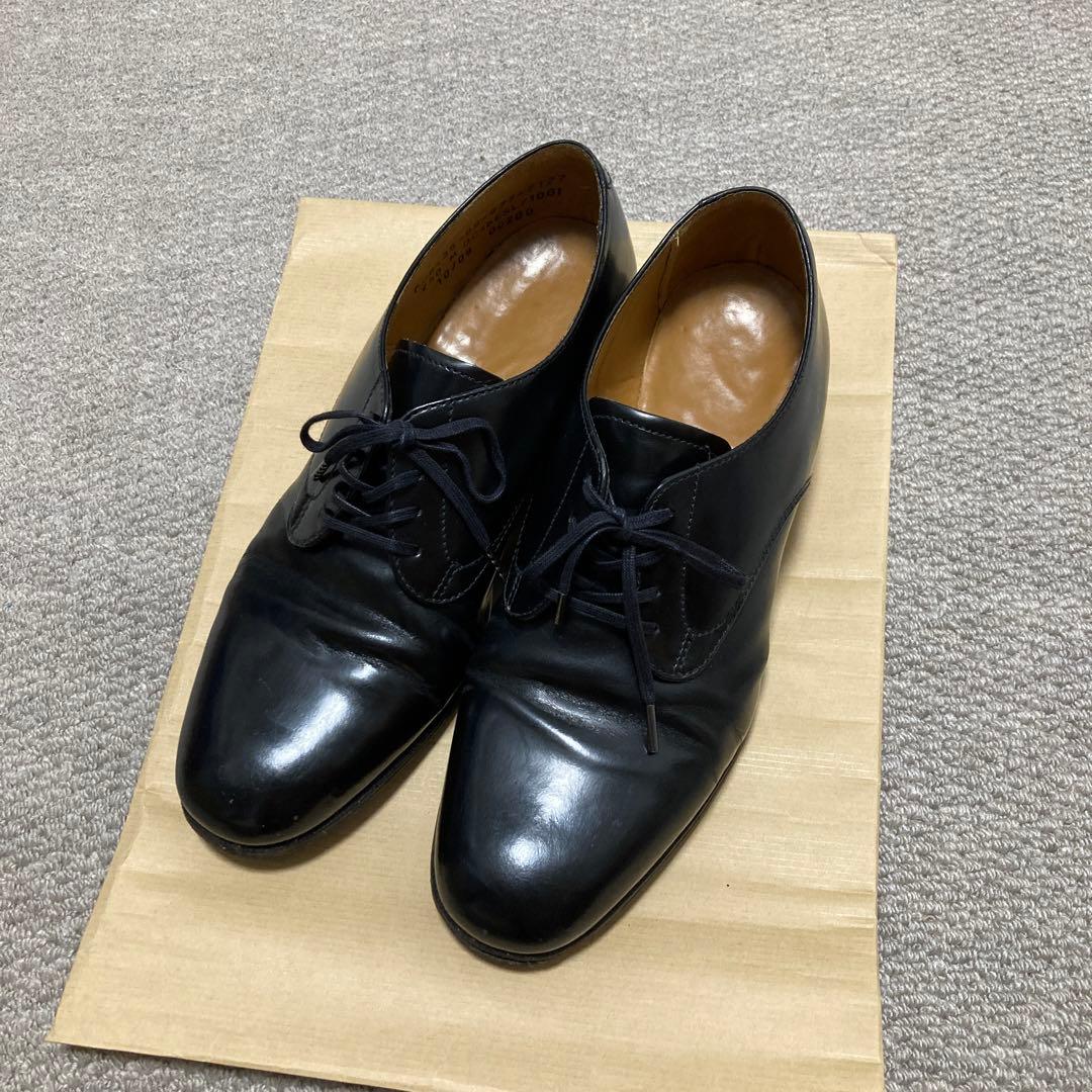 ミリタリー　サービスシューズ 楽天市場】デッドストック アメリカ軍 海軍 ミリタリーUS NAVY OXFORD