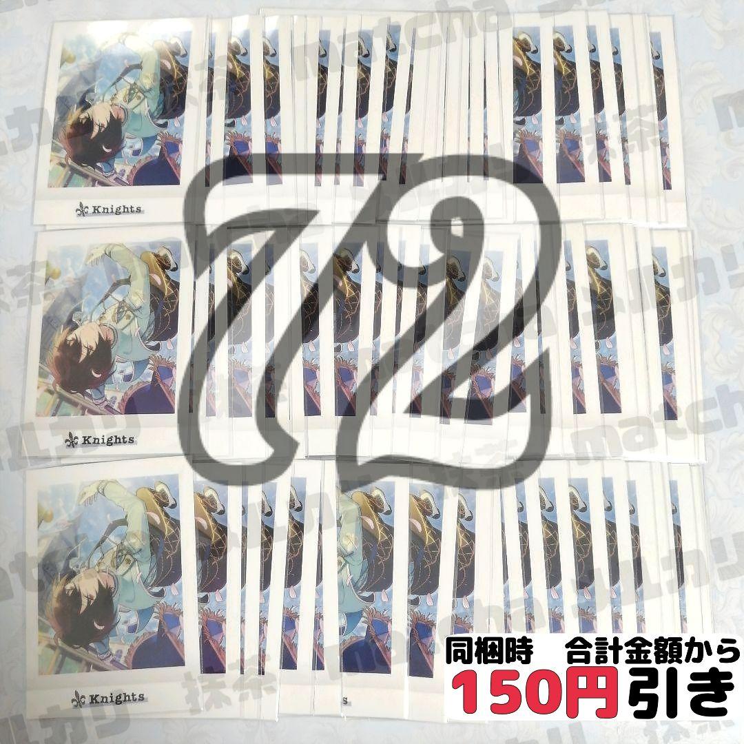 魔道祖師 あみあみ池袋mini アクリルブックエンド 忘羨