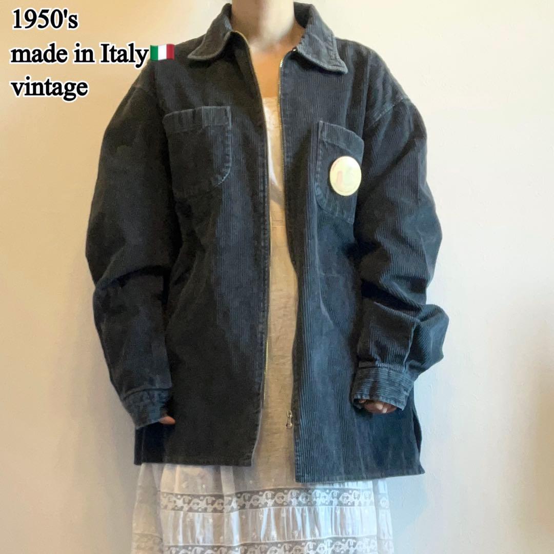 マーズ Victorinox Swiss Army Infantry Men's Watch 241518 | WatchMaxx