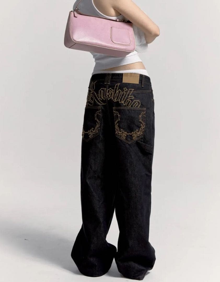 Kashiko ¥13000~現在 みなさん今日は新入りのZX1800Kを紹介します✨ ⁡ 動画だけでも伝わる