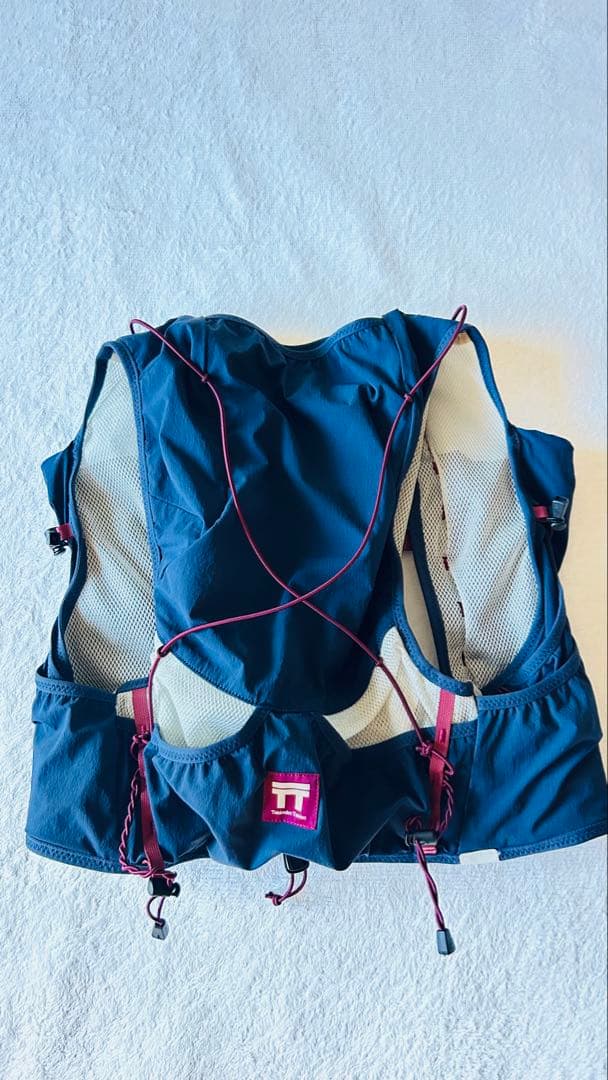 Tabisuke Tabizo T2 Ultra 10 ネイビー M CATEGORY T2 Ultra 10 / 2025 | Tabisuke Tabizo