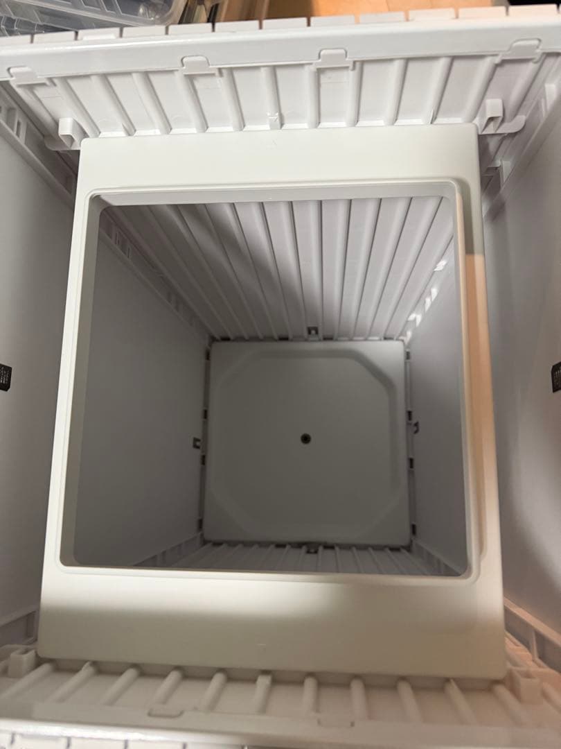 り*ん様 ZitA SQUARE