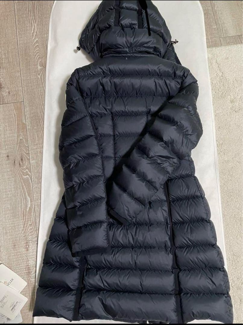 モンクレール エルミンヌ 1 - メルカリ