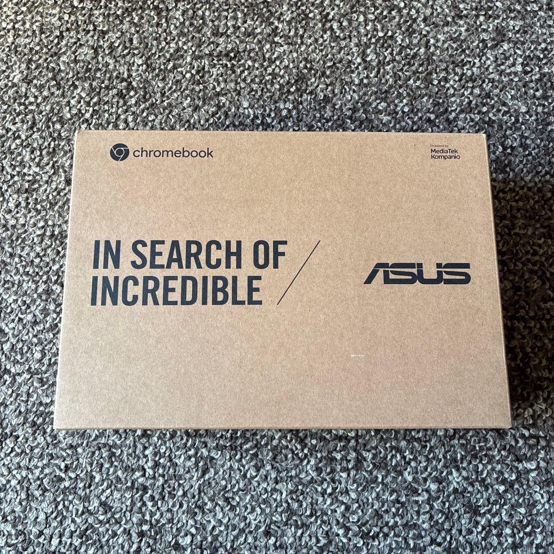 ASUS クロームブック　4GB/64GB　CM3001DM2 ASUS Chromebook CM30 Detachable(CM3001) | Chromebook | 法人向け