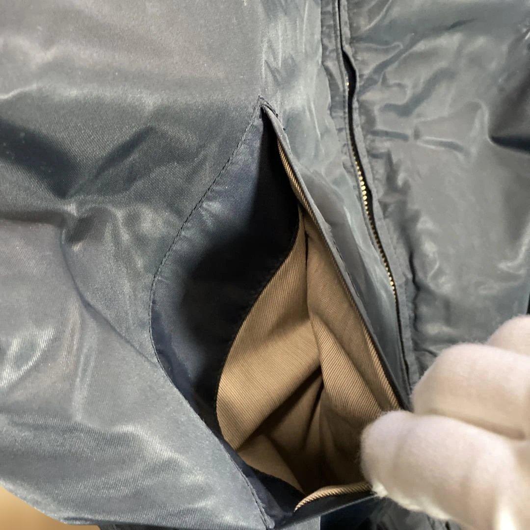 専用　40s U.S.ARMY M-1943 パイルライナージャケット