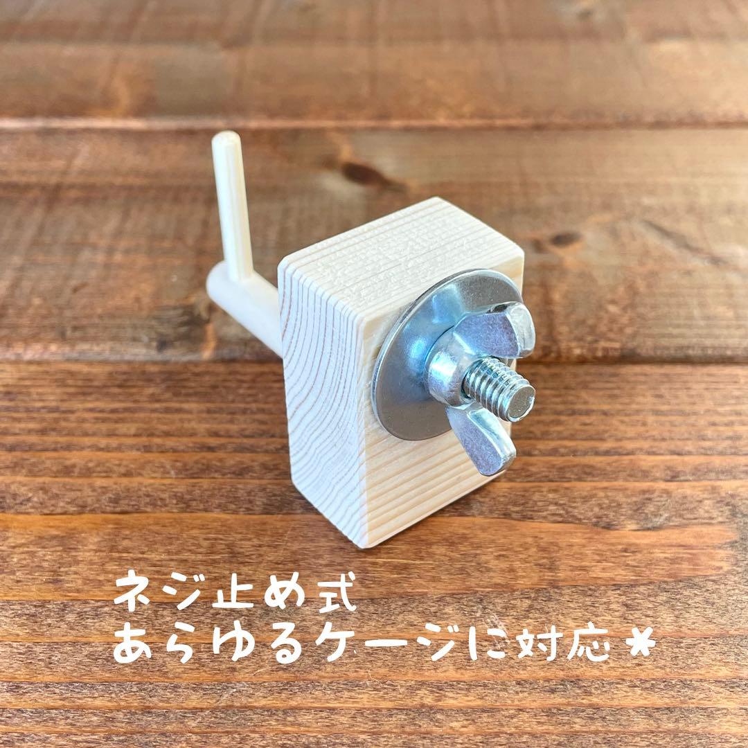 ピピ様専用】フォージングスピン＋広浅バード食器mini - メルカリ