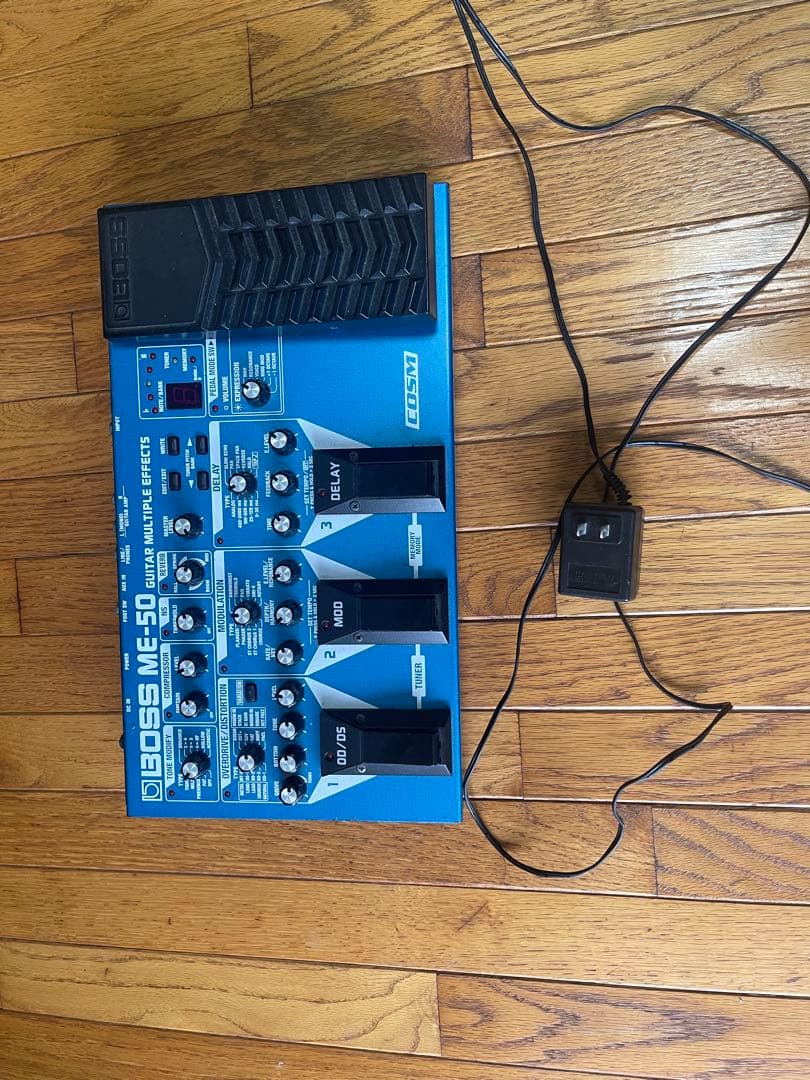 獅子吼のHIDEさん専用