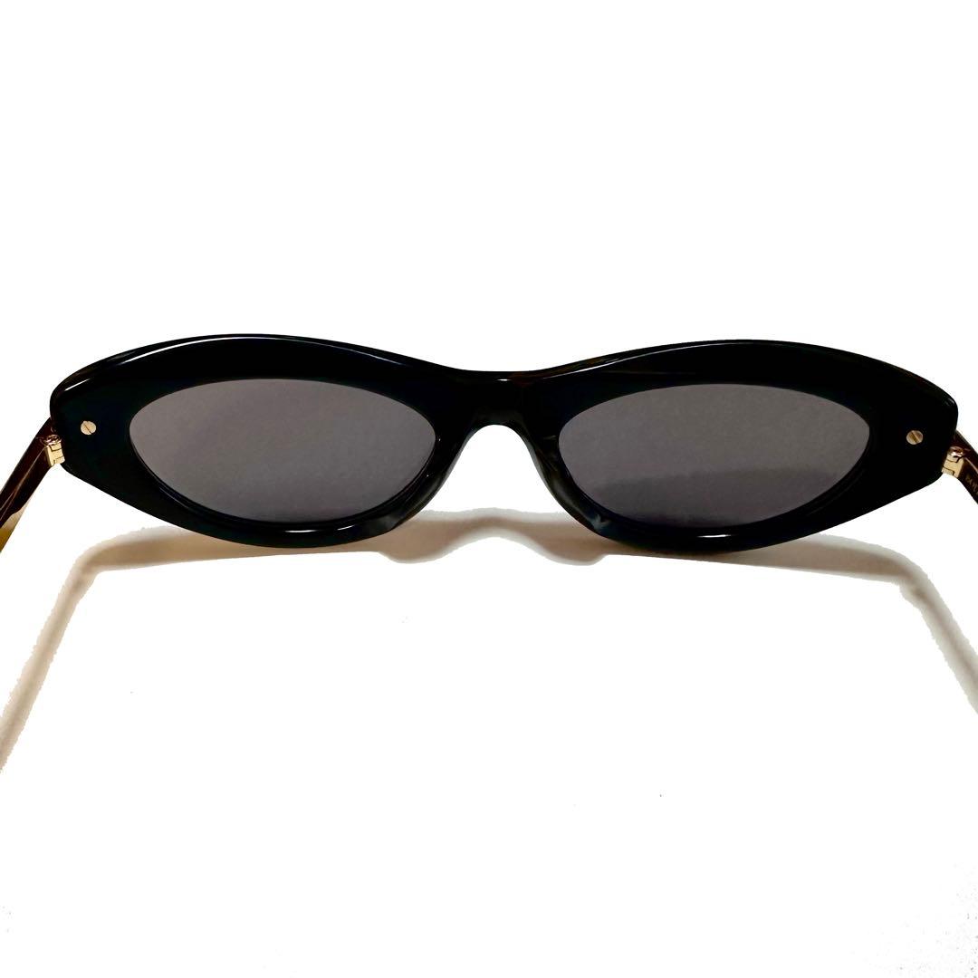 BOTTEGA VENETA 常田大希 氏 着用 サングラス - メルカリ