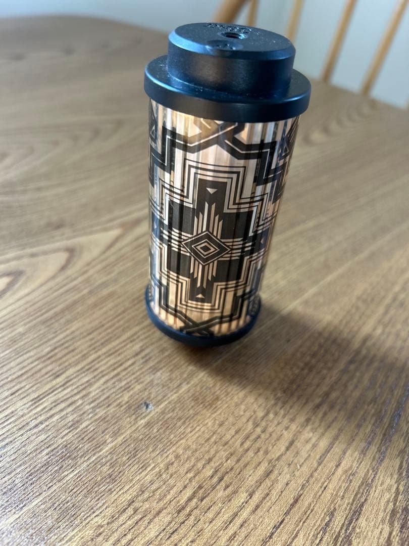 オールドマウンテン38灯oldmountain 38explore OLD MOUNTAIN