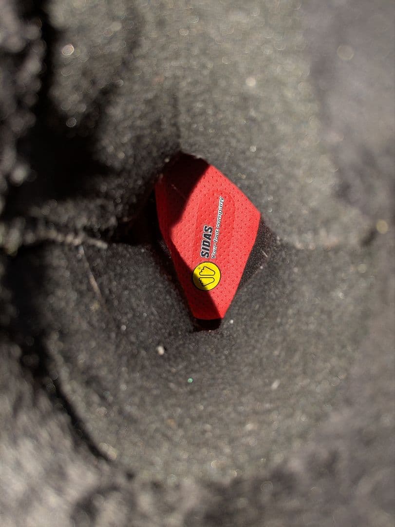 【こたまさ】メンズ 26.5cm K2 Maysis DB