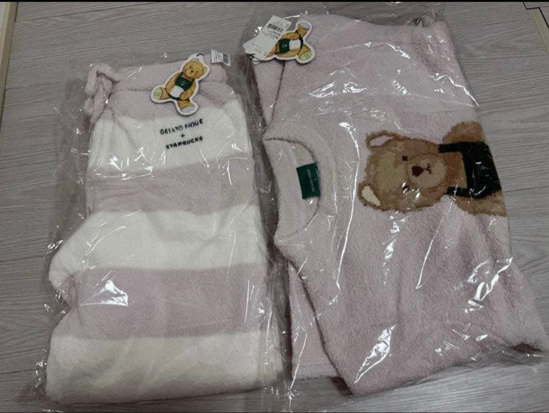 専用出品】Zazaza様 スタバウェア2点