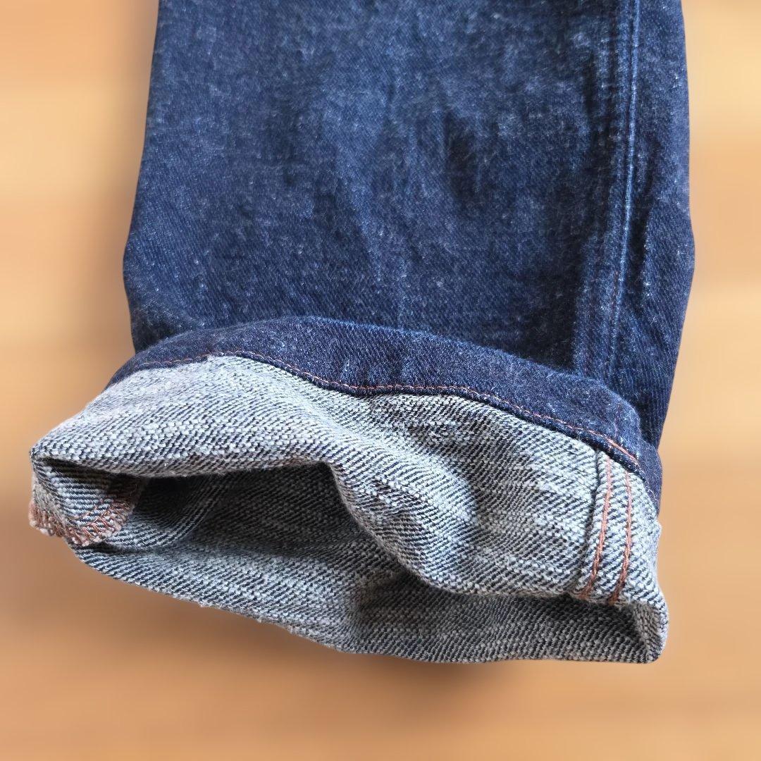 tamaki niime マルポ 1 5/1斜文織 - メルカリ