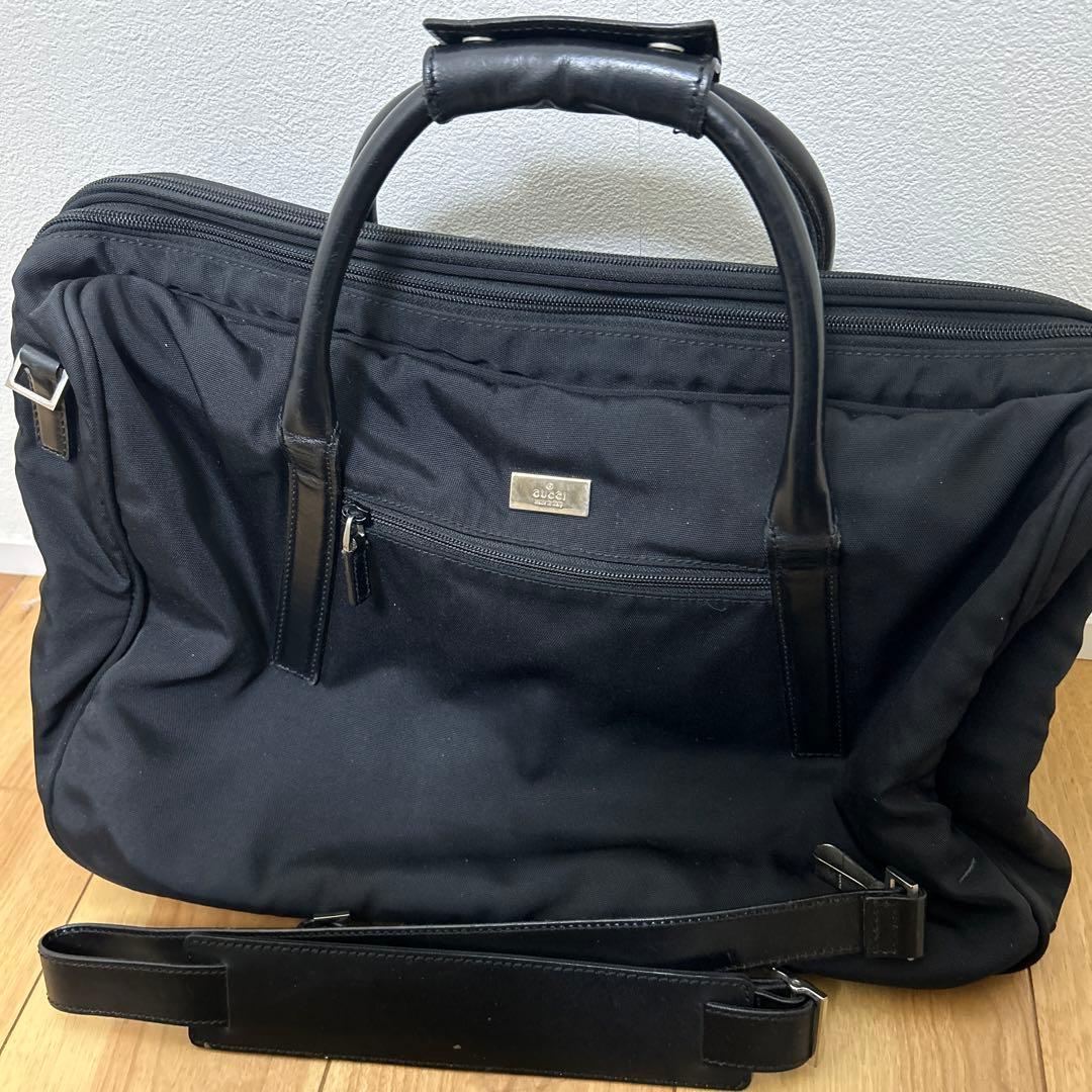 gucci グッチ　2way　　ボストンバック　トラベルバック 楽天市場】GUCCI グッチ 2WAYボストンバッグエンボスロゴレタータグ