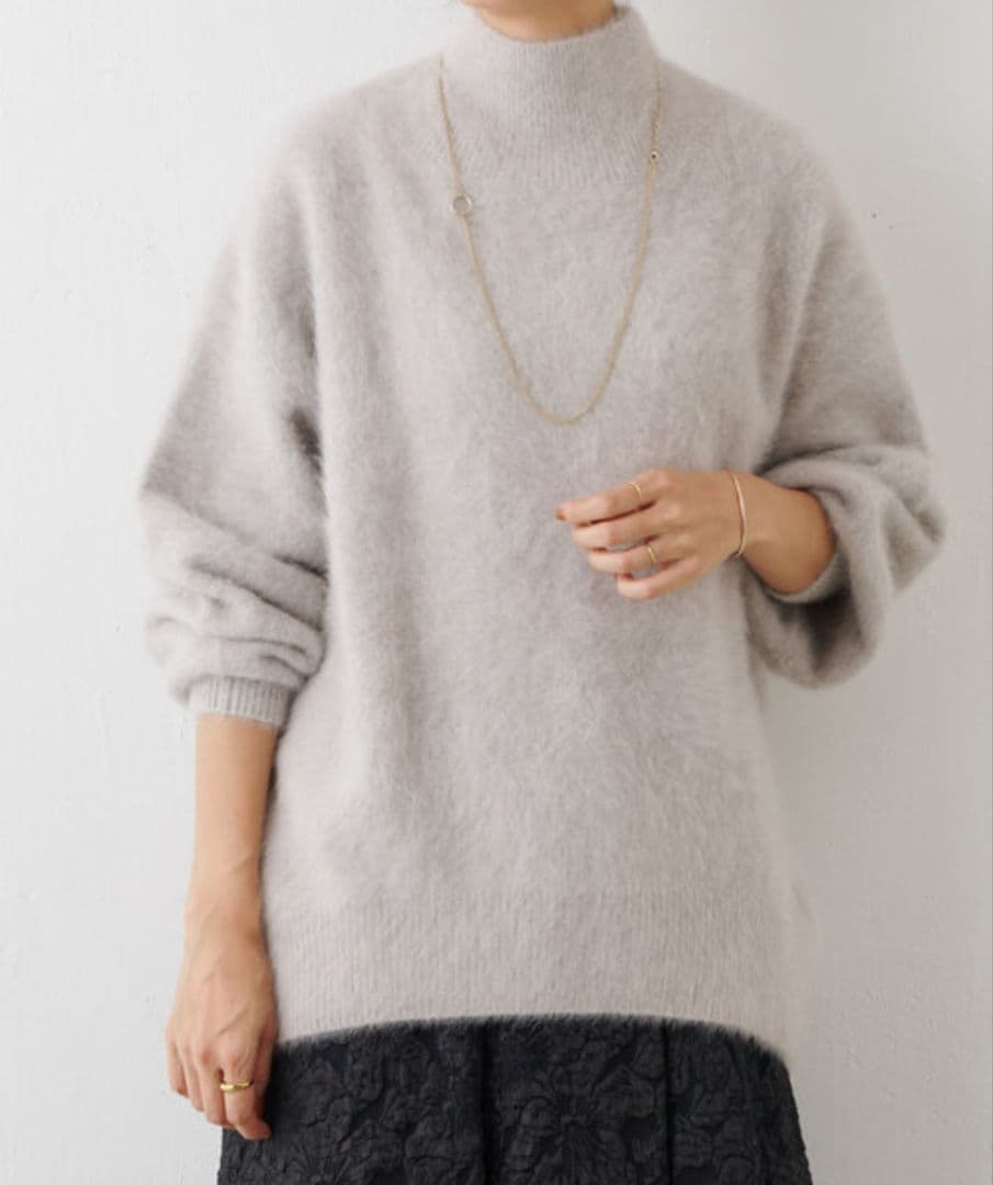 ✳︎Mflower✨️ビアズリー　2点まとめ売り $2 each