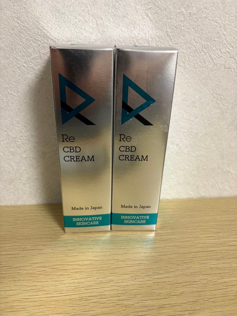 Re CBD CREAM フェイスクリーム Amazon | Re CBDクリーム スキンケア フェイスクリーム 美容 保湿 高