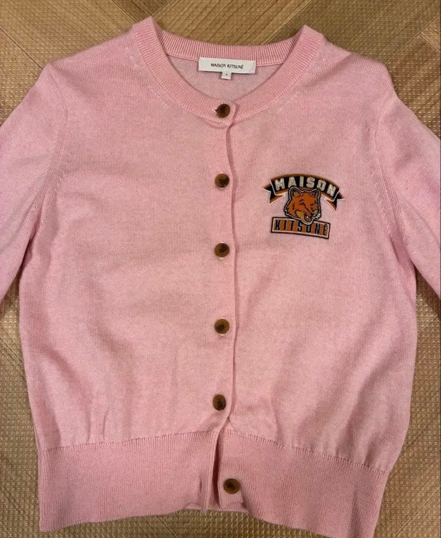 トップス nico niko and…（ニコアンド） tシャツ アソートロゴ BIGTシャツ レディース