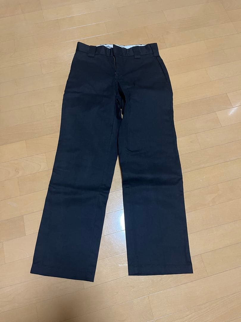 ディッキーズ　ハーレーダビッドソン Dickies ✖️ HARLEY-DAVIDSON coming soon #harleydavidson