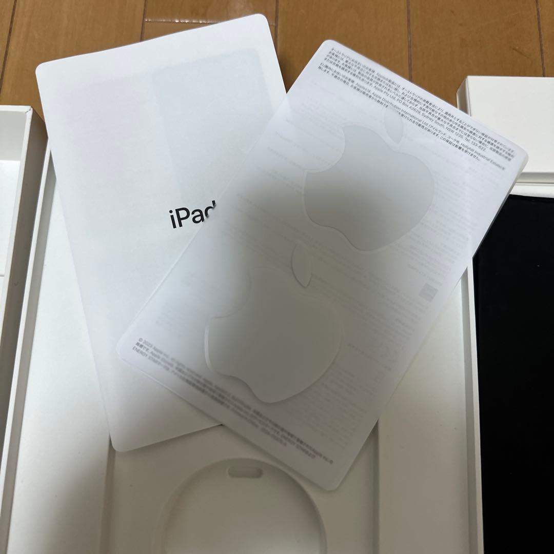 R*a様 Apple iPad シルバー 本体64gb ケースタッチペン付き - メルカリ