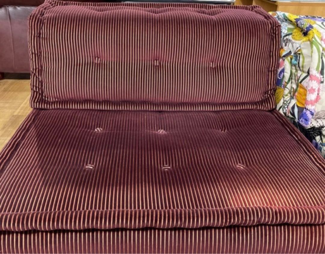 PINEE様専用 Roche Bobois -MISSONI HOME - メルカリ