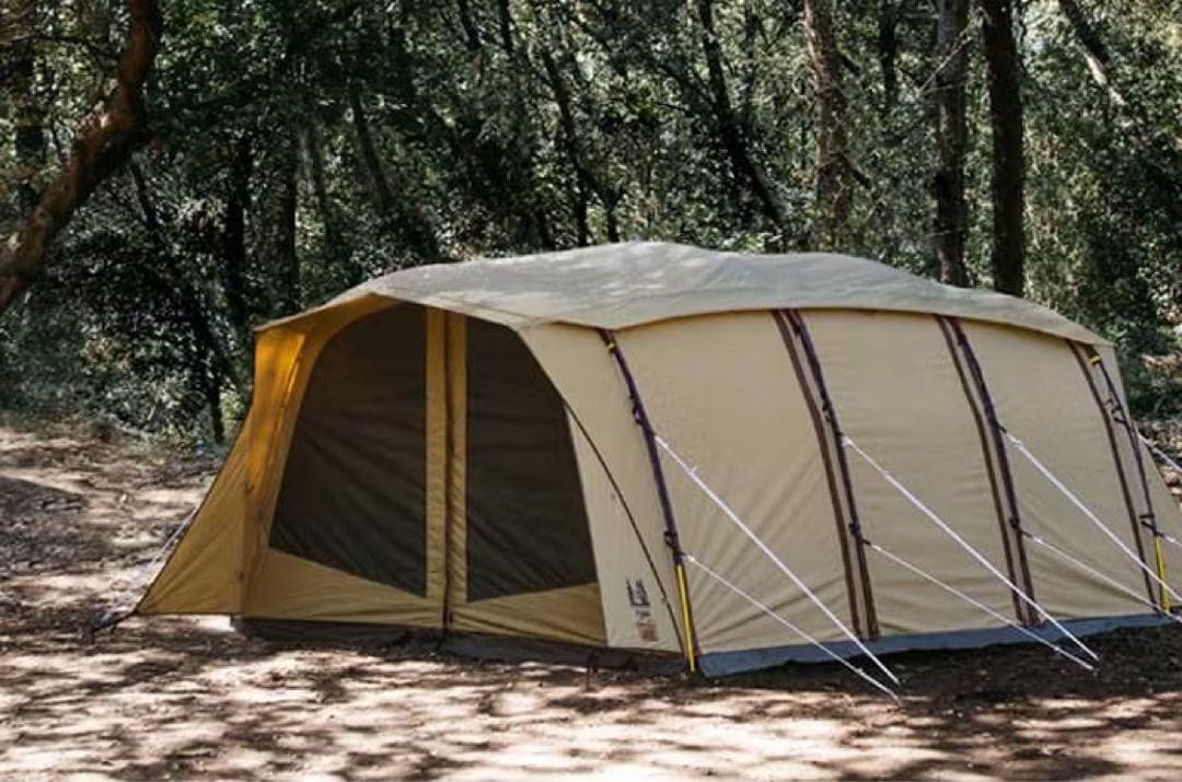 アポロンＴＣ　orange限定モデル オガワ「アポロン」がTC仕様に！ かゆい所に手が届く、オレンジ別注