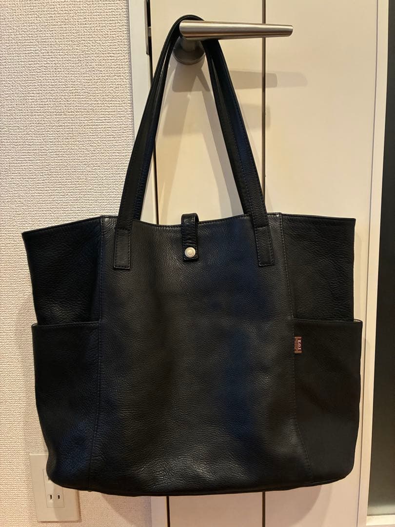 レ*ン様 MR. OLIVE レザー トートバッグ MR.OLIVE（ミスターオリーブ） トートバッグ メンズ : ZOZOTOWN Yahoo