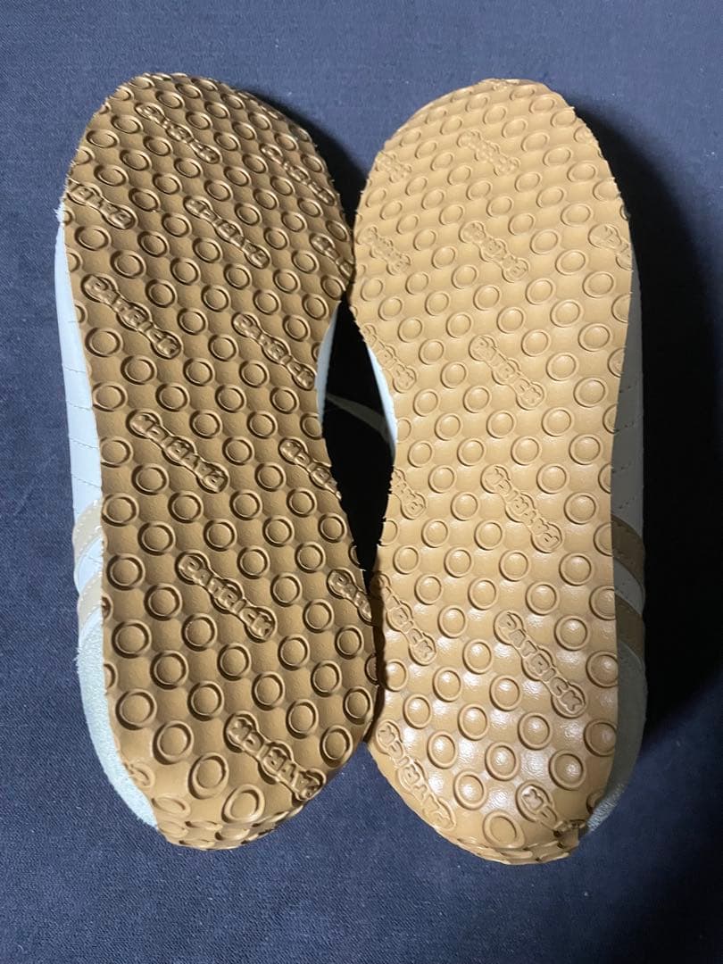 23.5cm 未使用 PATRICK パトリック アイリス