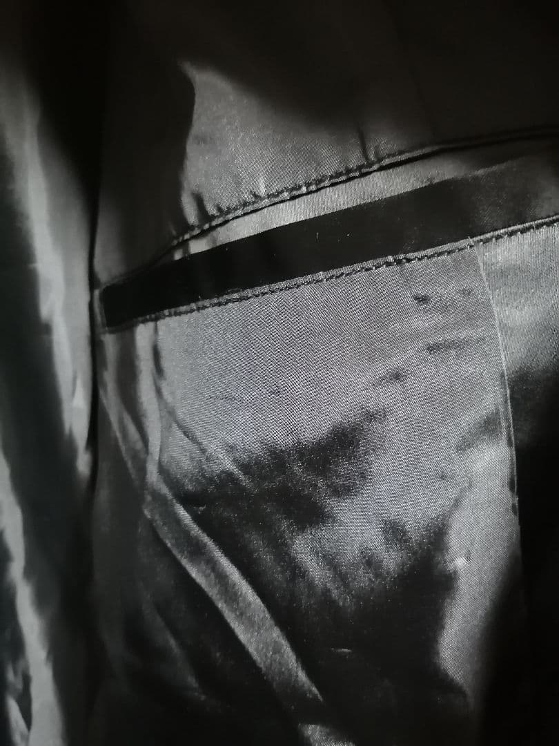 makoto【 プロフ必読 】さん専用 他の人購入×