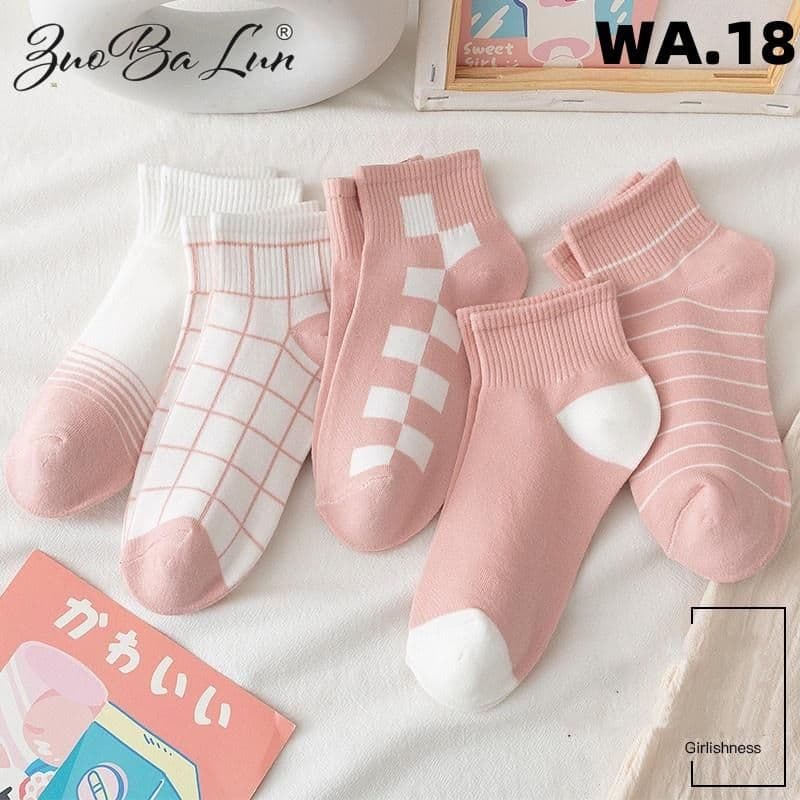 fcwilkes ansiphmさん専用 -original-imahc8pycsyr7fhc.