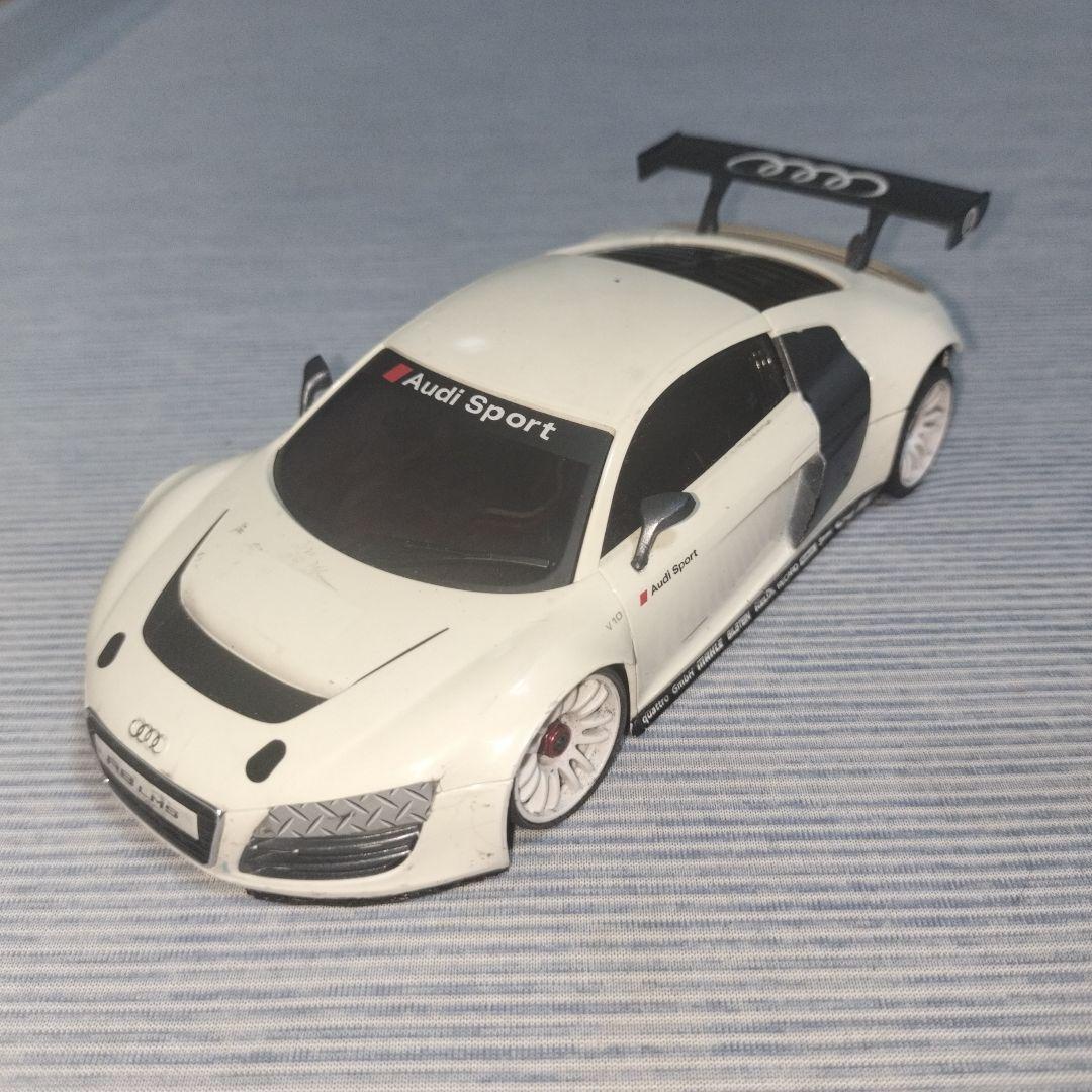 京商　ミニッツ　MR03 EVO 究極の走りを追求するハイエンドのRCカー 京商ミニッツEVO | 京商 | RC