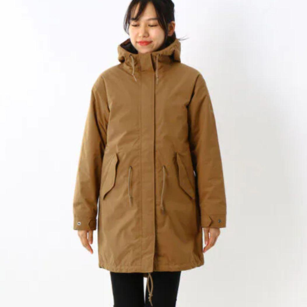 ruin57様専用ノースフェイス レディース XL NPW61939 - メルカリ