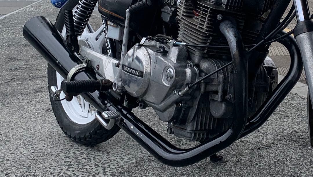 み*ー様 ホーク用 バブ ヤシメガ初期 - メルカリ