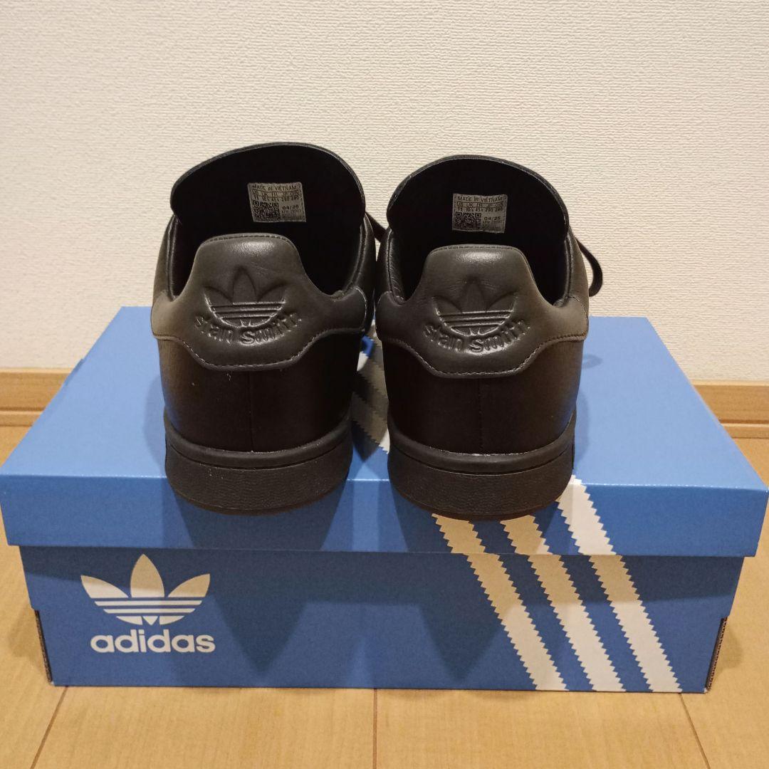 靴 adidas originals STAN SMITH LUX 29.0cm