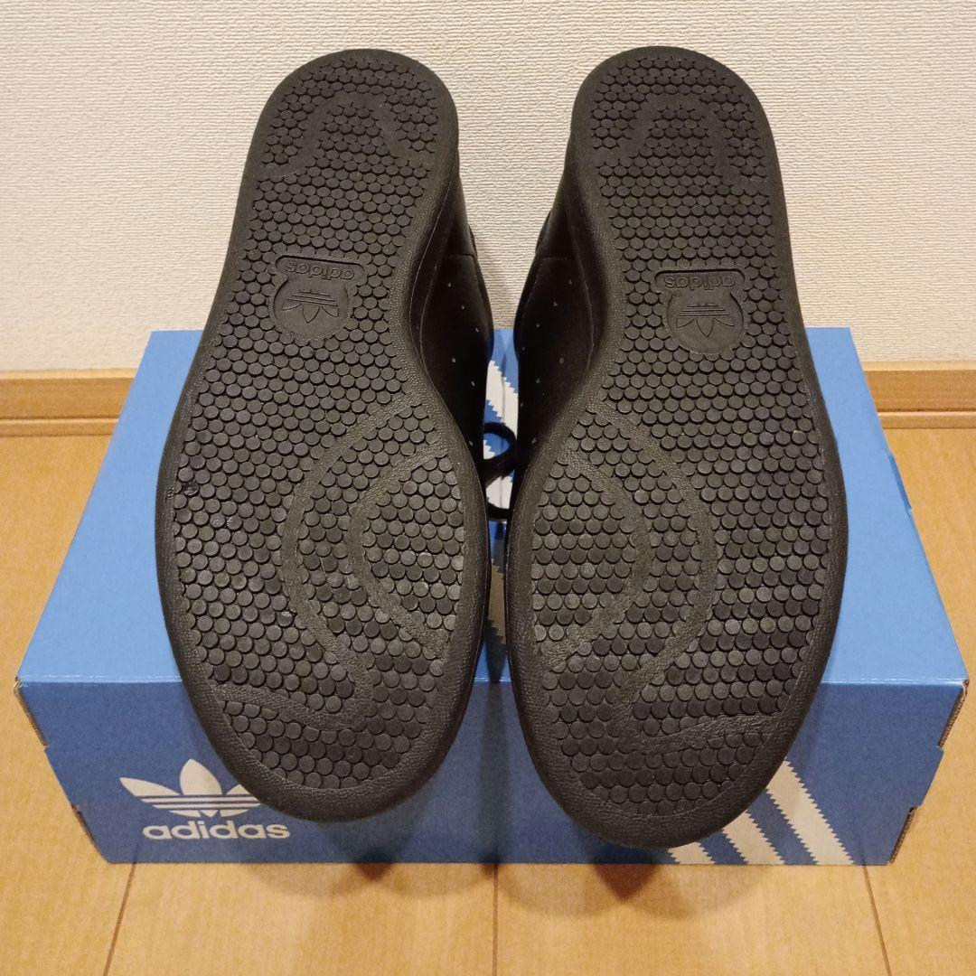 靴 adidas originals STAN SMITH LUX 29.0cm