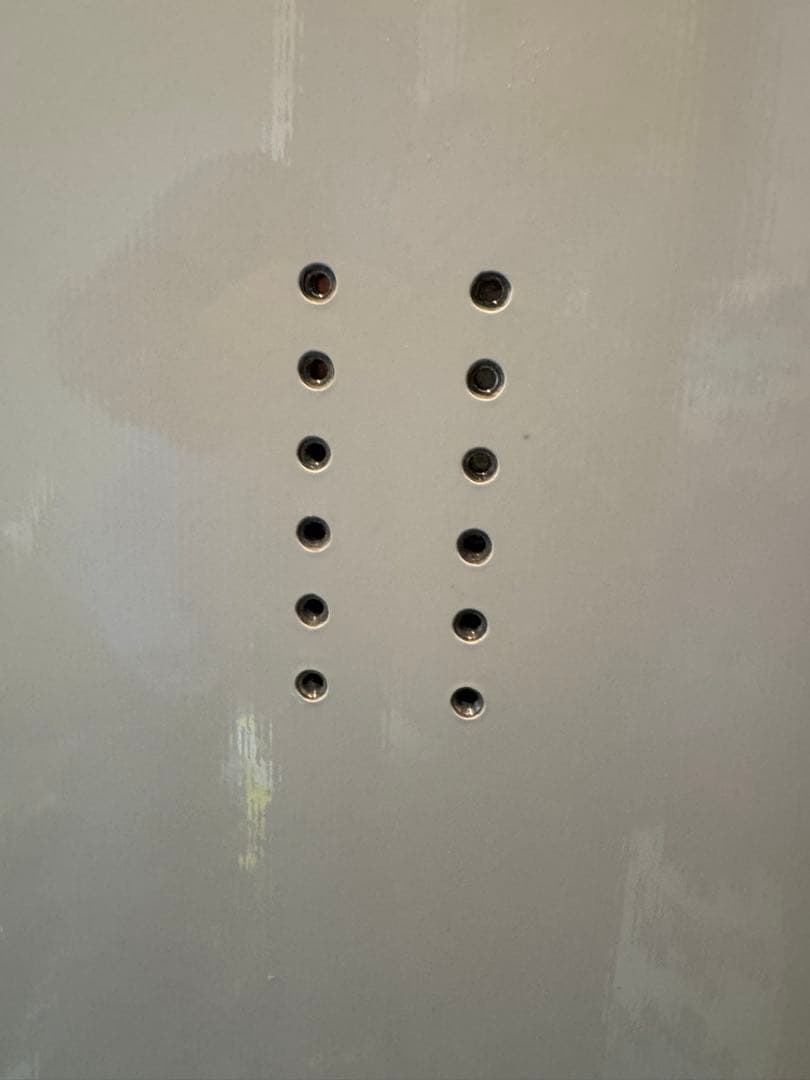 え*ぶ様 Gnu 23-24 hyper154