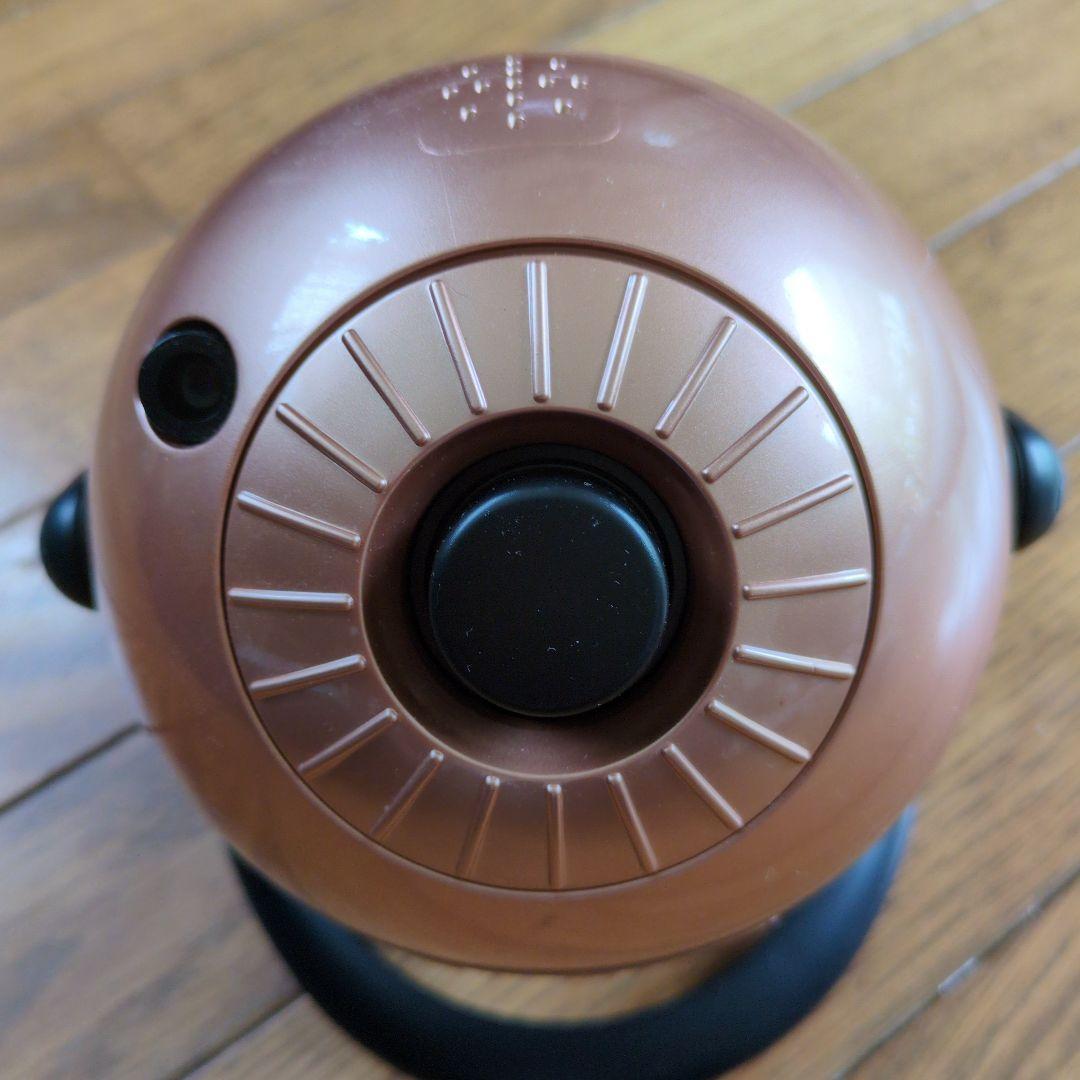 ♥自宅用プラネタリウム《セガトイズ》《流星》《サウンド》《説明書付き》高さ２０