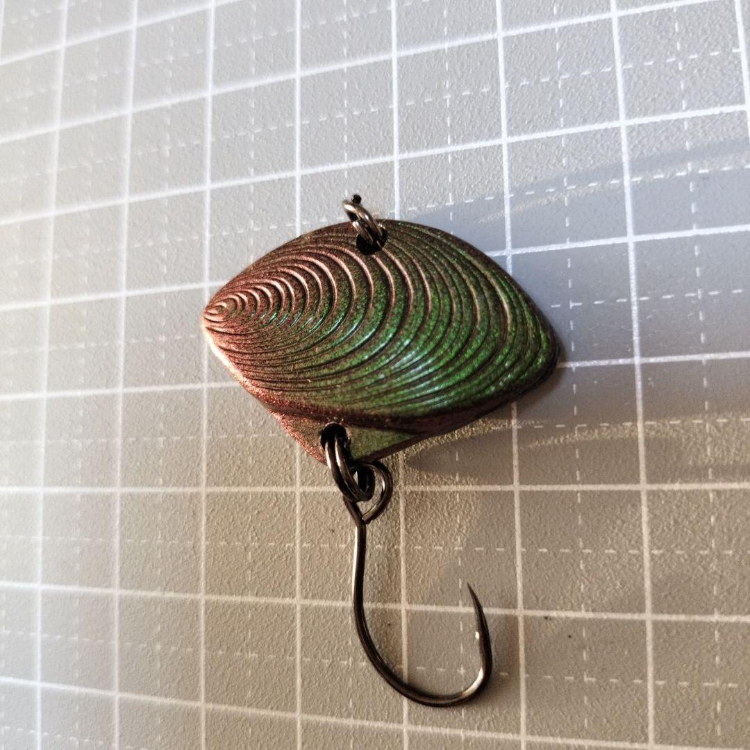 激レア ウォーターランド イガイなソニック 村田基 - メルカリ