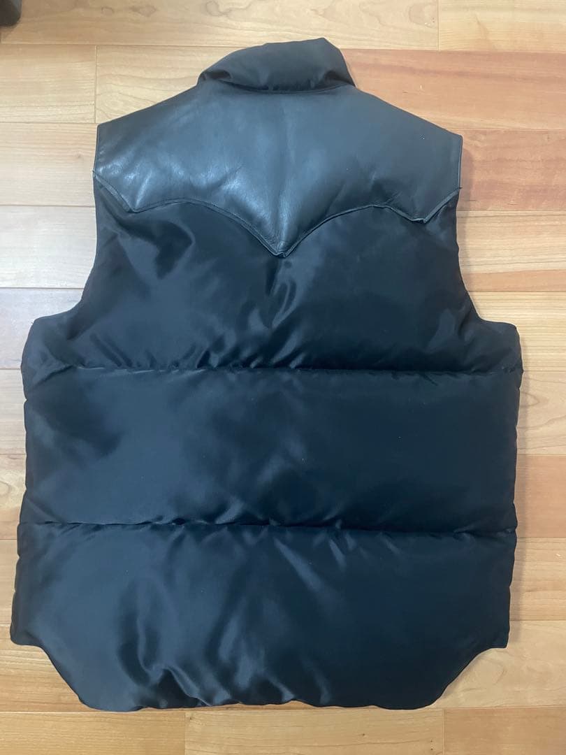 ロッキーマウンテンフェザーベッド ✕BEAMS✕PORTERコラボ 42 - メルカリ