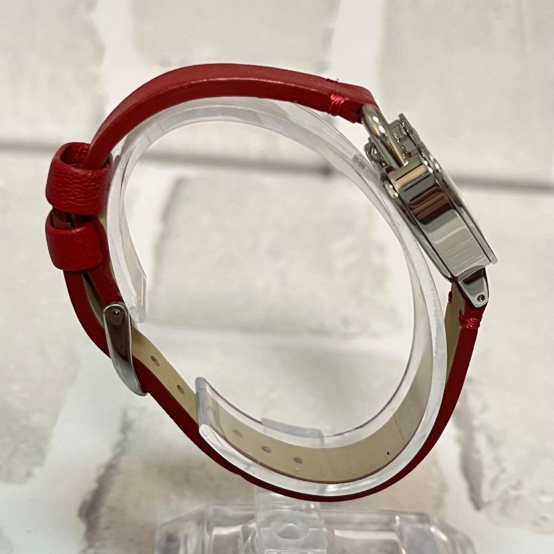 稼動品】ZUCCA カバンドズッカ キャストハート 限定モデル ハート型